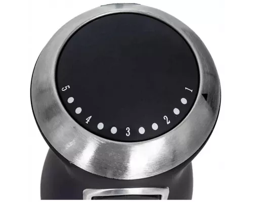 Блендер JVC JK-HB5123