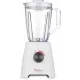 Блендер MOULINEX LM420110 белый