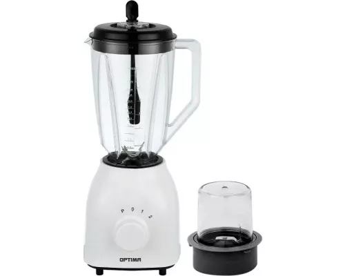 Блендер OPTIMA OTB-678P