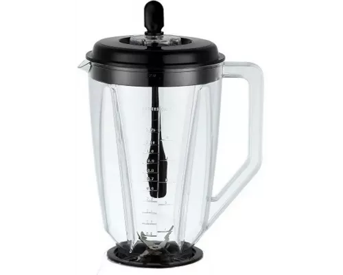 Блендер OPTIMA OTB-678P