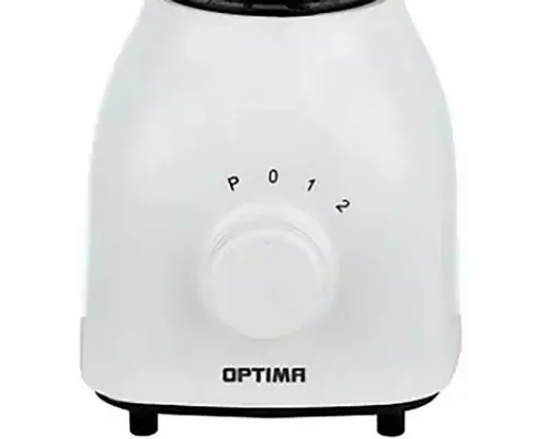 Блендер OPTIMA OTB-678P