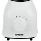 Блендер OPTIMA OTB-678P