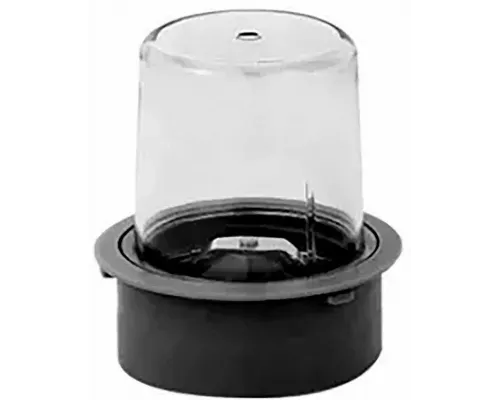 Блендер OPTIMA OTB-678P