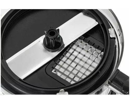 Блендер PIONEER HB137S черный сталь