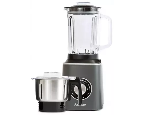 Блендер PIONEER SB146