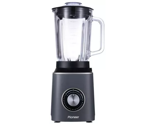 Блендер PIONEER SB146