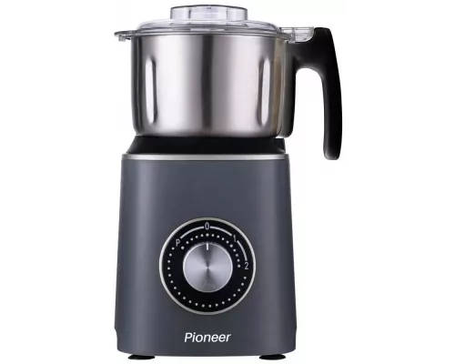 Блендер PIONEER SB146