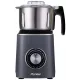 Блендер PIONEER SB146