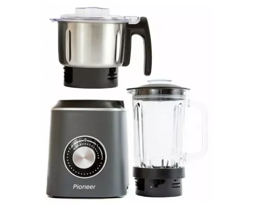 Блендер PIONEER SB146