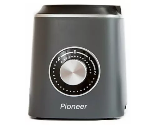 Блендер PIONEER SB146