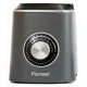 Блендер PIONEER SB146
