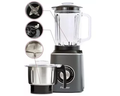 Блендер PIONEER SB146