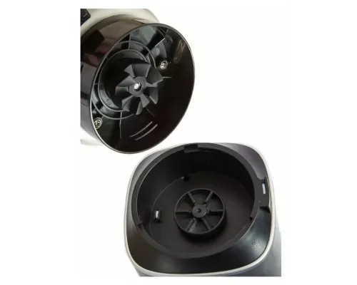 Блендер PIONEER SB146