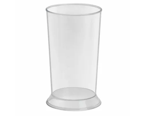 Блендер POLARIS PHB 1583L Silent серебристый