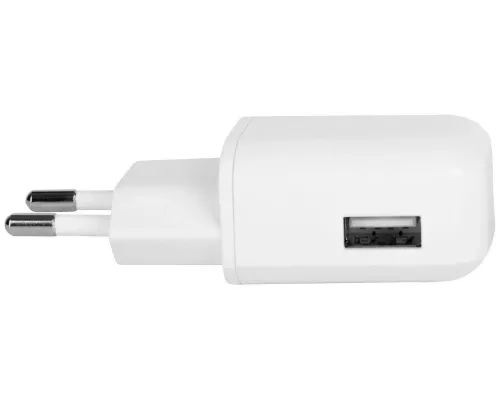 Блендер Polaris PTB 0435 CordLess белый