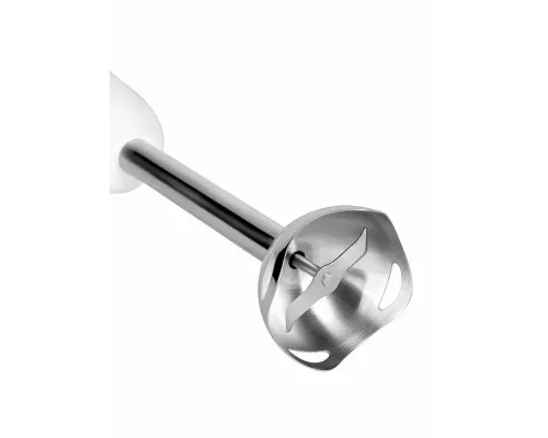 Блендер RED SOLUTION RHB-2972 белый