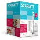 Блендер SCARLETT SC-HB42F07