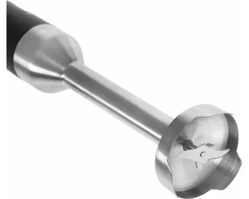 Блендер SCARLETT SC-HB42F61 черный