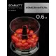 Блендер SCARLETT SC-HB42F90 черный