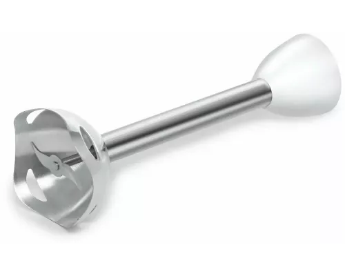 Блендер STARWIND SBP1113 белый/зеленый