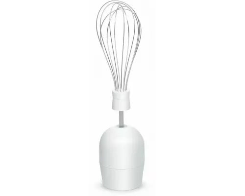 Блендер STARWIND SBP1113 белый/зеленый