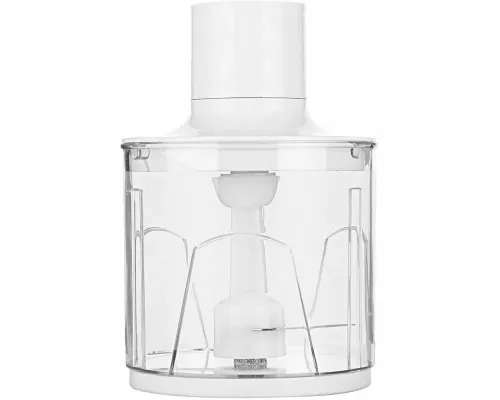 Блендер STARWIND SBP1113 белый/зеленый