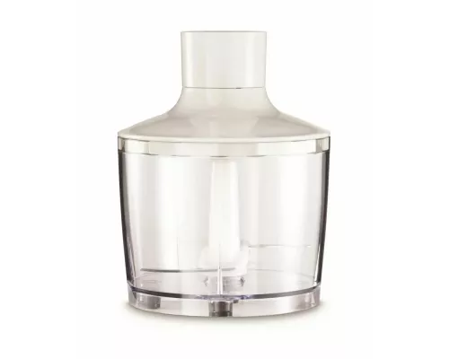 Блендер ZELMER ZHB4562S белый