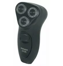 Бритва БЕРДСК 3235