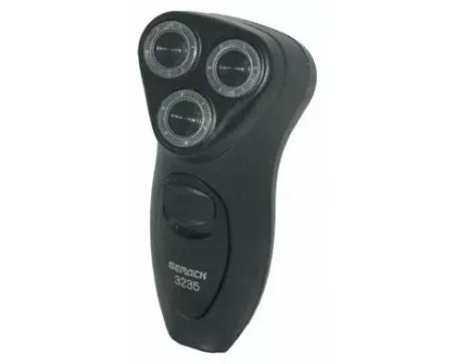 Бритва БЕРДСК 3235