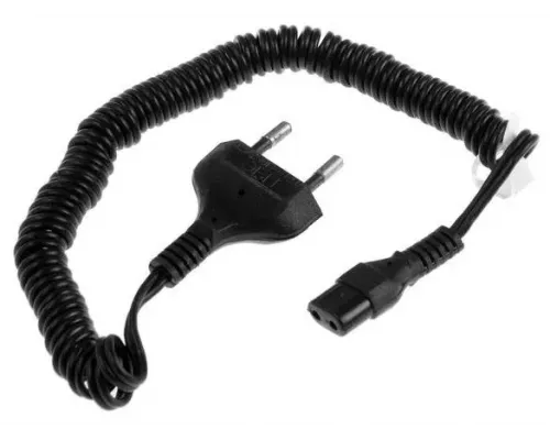 Бритва БЕРДСК 3235