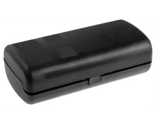 Бритва БЕРДСК 3235