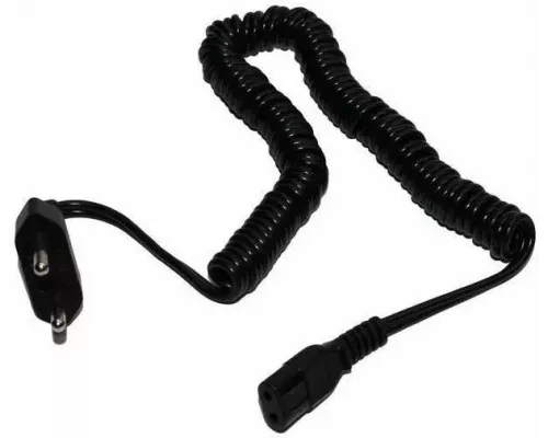 Бритва БЕРДСК 3235