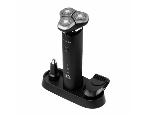 Бритва GALAXY GL 4276