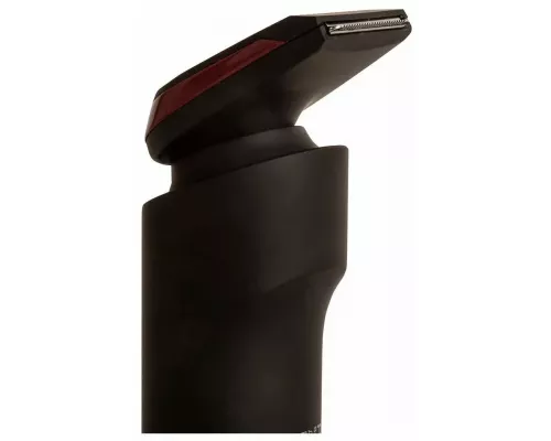 Бритва PIONEER BS003 черный