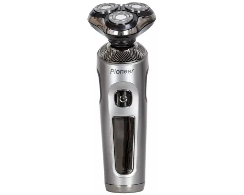 Бритва PIONEER BS007