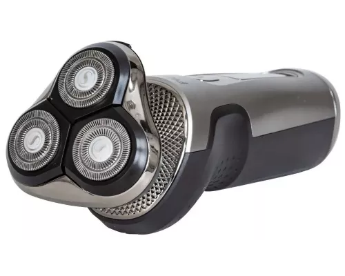 Бритва PIONEER BS007