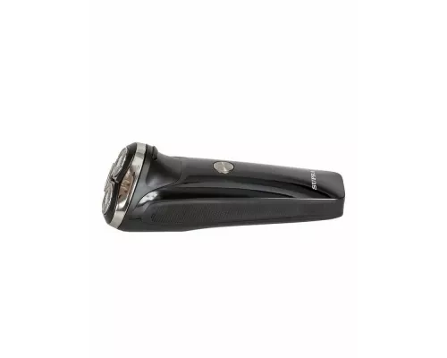 Бритва SUPRA RS-319 черный