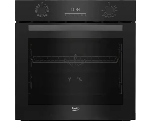 Духовой шкаф BEKO BBIM16300SG