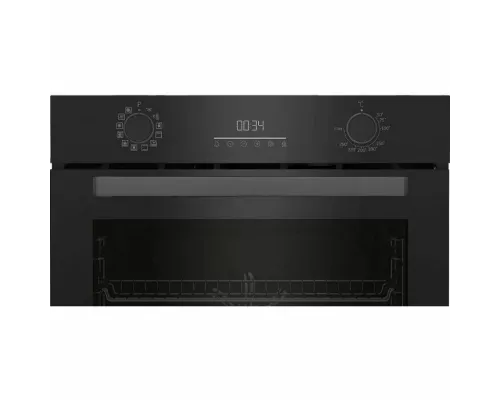 Духовой шкаф BEKO BBIM16300SG