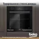Духовой шкаф BEKO BBIM16300SG