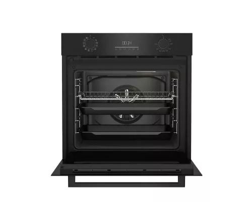 Духовой шкаф BEKO BBIM16300SG