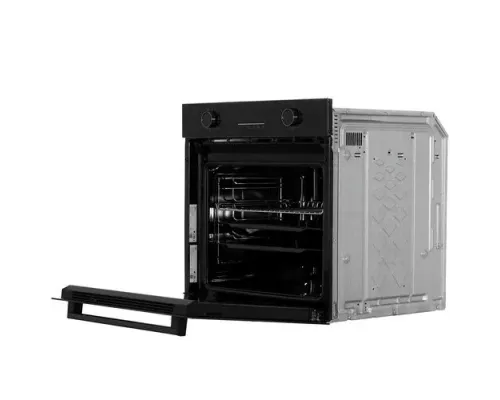 Духовой шкаф BEKO BBIM16300SG