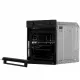 Духовой шкаф BEKO BBIM16300SG
