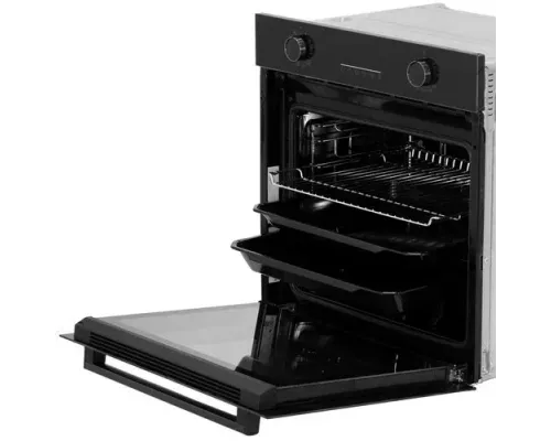 Духовой шкаф BEKO BBIM16300SG