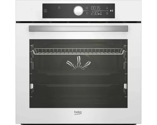 Духовой шкаф BEKO BBIM17400WE