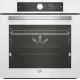 Духовой шкаф BEKO BBIM17400WE