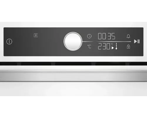 Духовой шкаф BEKO BBIM17400WE