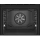 Духовой шкаф BEKO BBIM17400WE