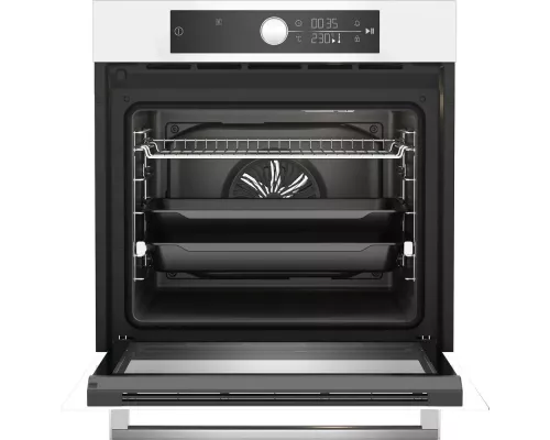 Духовой шкаф BEKO BBIM17400WE