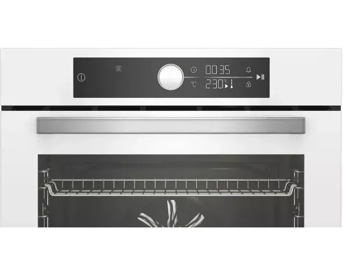 Духовой шкаф BEKO BBIM17400WE